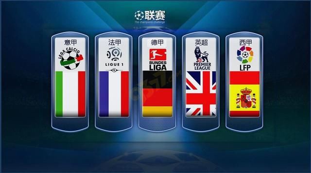 韩国教练李